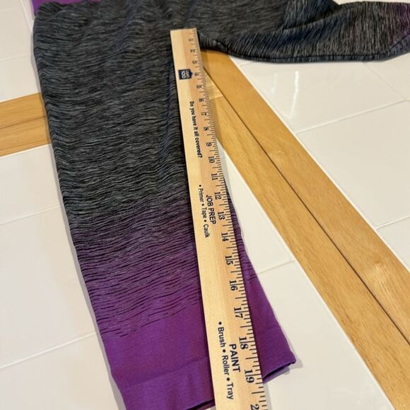 FC Women’s Workout Set Plus Size NWOT - Picture 9 of 12